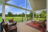 8985 Lancaster Kirkersville Road - Photo 80