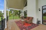8985 Lancaster Kirkersville Road - Photo 81