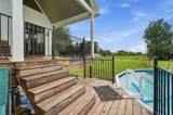 8985 Lancaster Kirkersville Road - Photo 82
