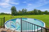 8985 Lancaster Kirkersville Road - Photo 83