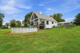 8985 Lancaster Kirkersville Road - Photo 84