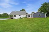 8985 Lancaster Kirkersville Road - Photo 85