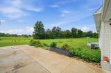 8985 Lancaster Kirkersville Road - Photo 87