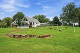 8985 Lancaster Kirkersville Road - Photo 88