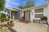 8985 Lancaster Kirkersville Road - Photo 9