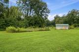 8985 Lancaster Kirkersville Road - Photo 90
