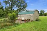 8985 Lancaster Kirkersville Road - Photo 92