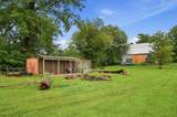 8985 Lancaster Kirkersville Road - Photo 93