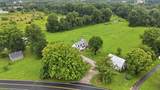 8985 Lancaster Kirkersville Road - Photo 96
