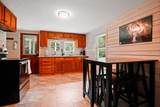 23458 Goose Creek Road - Photo 10