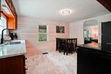 23458 Goose Creek Road - Photo 13