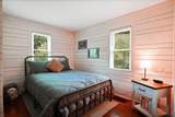23458 Goose Creek Road - Photo 17