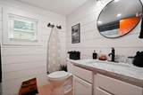 23458 Goose Creek Road - Photo 19