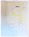 23458 Goose Creek Road - Photo 2