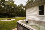 23458 Goose Creek Road - Photo 22