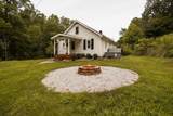 23458 Goose Creek Road - Photo 23