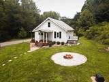 23458 Goose Creek Road - Photo 24