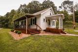 23458 Goose Creek Road - Photo 25