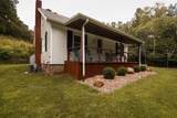 23458 Goose Creek Road - Photo 26