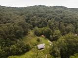 23458 Goose Creek Road - Photo 27