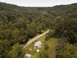 23458 Goose Creek Road - Photo 28