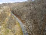 23458 Goose Creek Road - Photo 29