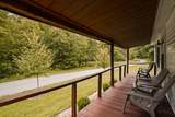 23458 Goose Creek Road - Photo 3