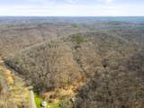23458 Goose Creek Road - Photo 30