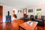 23458 Goose Creek Road - Photo 7