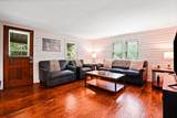 23458 Goose Creek Road - Photo 9