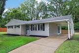 5054 Jed Court - Photo 1