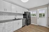 5054 Jed Court - Photo 10