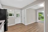 5054 Jed Court - Photo 11