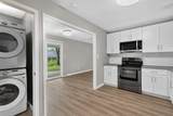 5054 Jed Court - Photo 12
