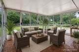 5054 Jed Court - Photo 13
