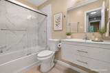 5054 Jed Court - Photo 15