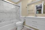 5054 Jed Court - Photo 16
