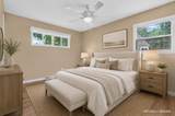 5054 Jed Court - Photo 17
