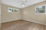 5054 Jed Court - Photo 18