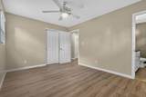 5054 Jed Court - Photo 19