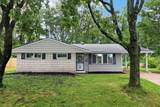 5054 Jed Court - Photo 2