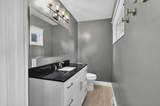 5054 Jed Court - Photo 20