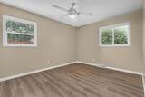 5054 Jed Court - Photo 21