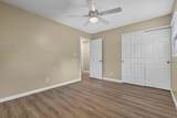 5054 Jed Court - Photo 22