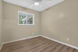 5054 Jed Court - Photo 23