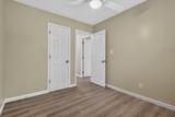 5054 Jed Court - Photo 24
