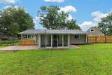 5054 Jed Court - Photo 25