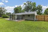 5054 Jed Court - Photo 26
