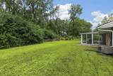 5054 Jed Court - Photo 27