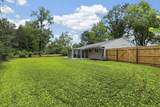 5054 Jed Court - Photo 28